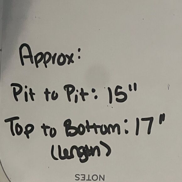 Mickey & Friends Disney 100 Celebration Kids 7/8 Purple Hooded Sweatshirt - Picture 8 of 8